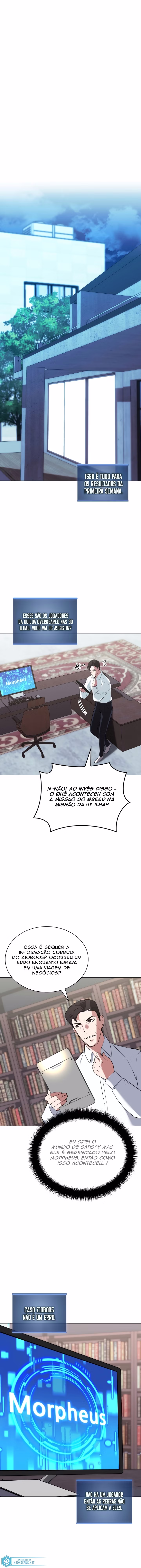 Página 8 do Capítulo 203