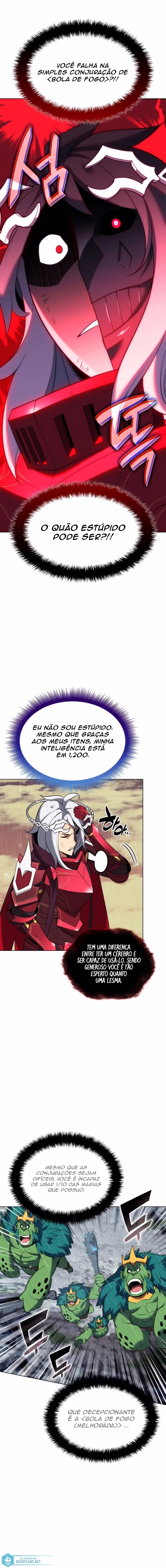 Página 13 do Capítulo 204