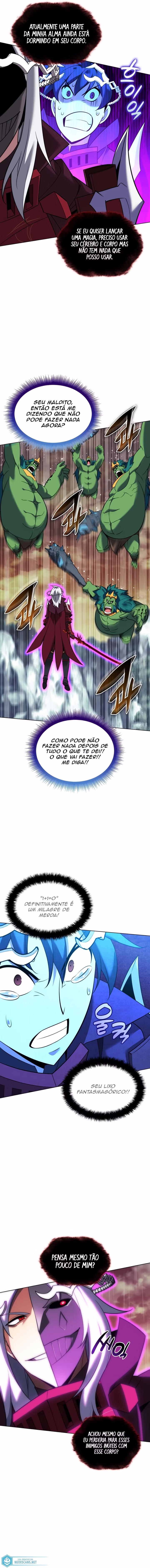 Página 14 do Capítulo 204