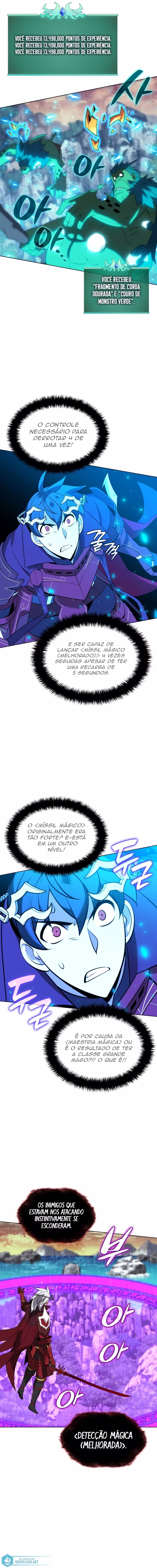 Página 16 do Capítulo 204