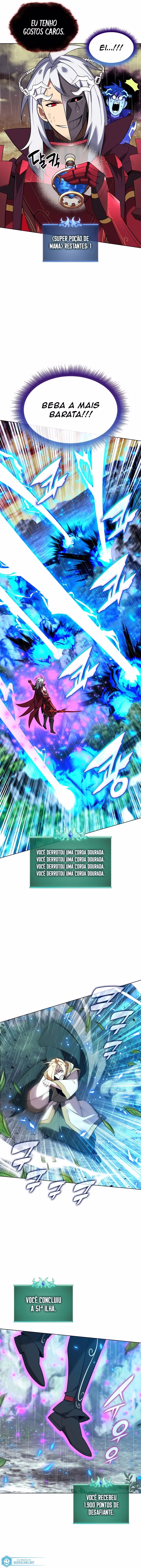 Página 18 do Capítulo 204