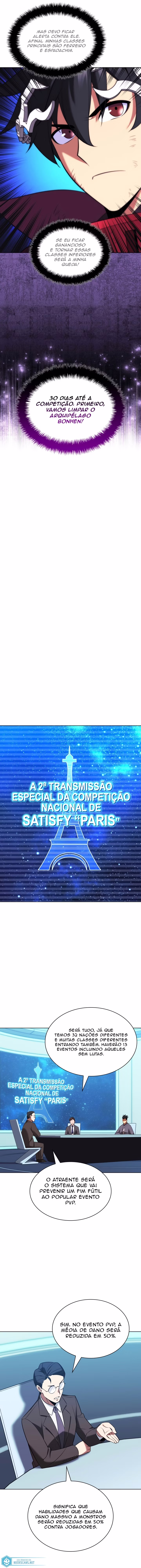 Página 21 do Capítulo 204