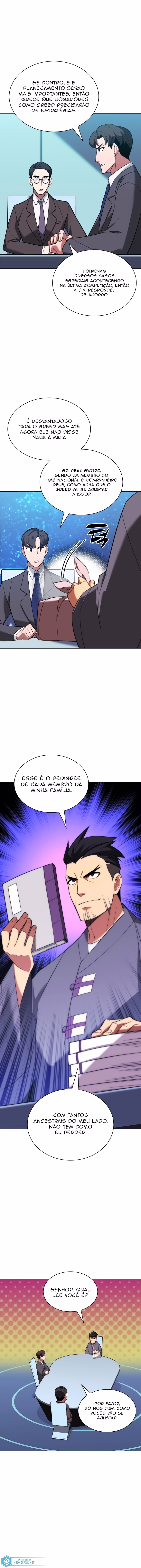 Página 22 do Capítulo 204
