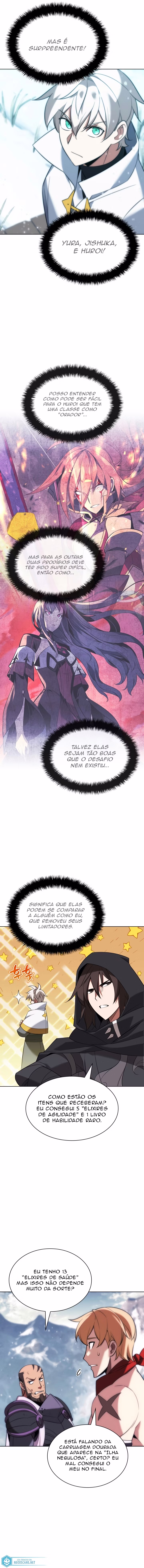 Página 24 do Capítulo 204