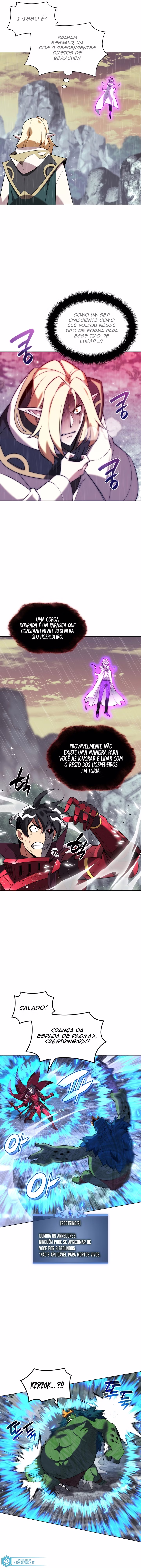 Página 3 do Capítulo 204