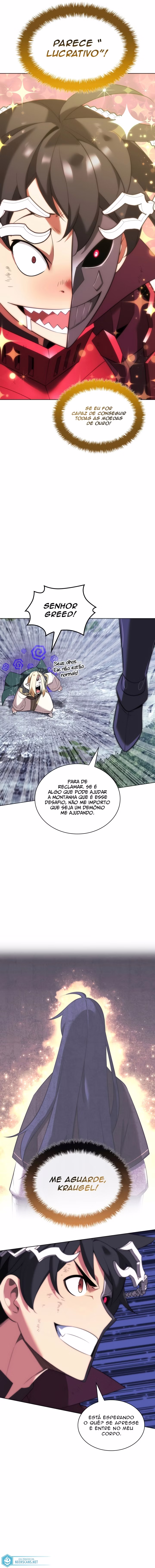 Página 7 do Capítulo 204