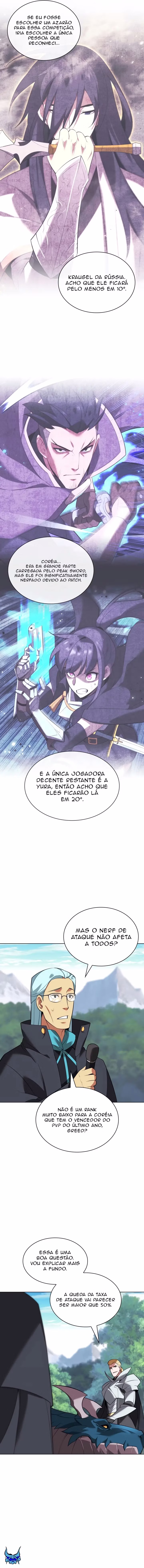 Página 12 do Capítulo 205