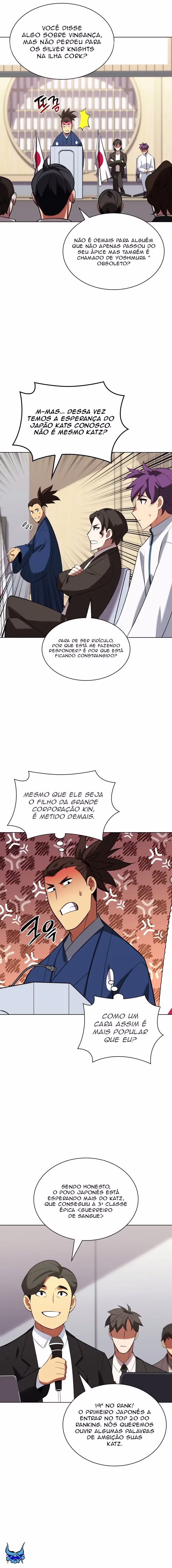 Página 15 do Capítulo 205