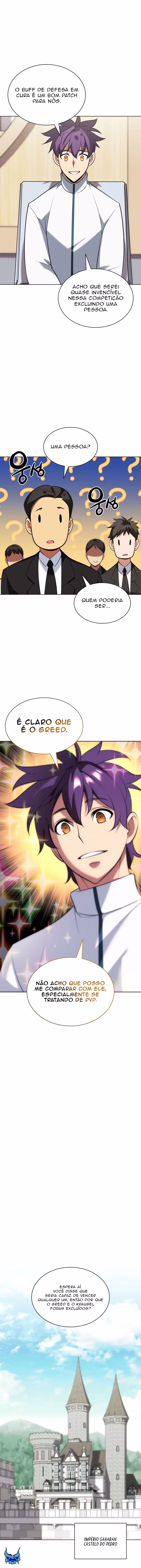 Página 17 do Capítulo 205