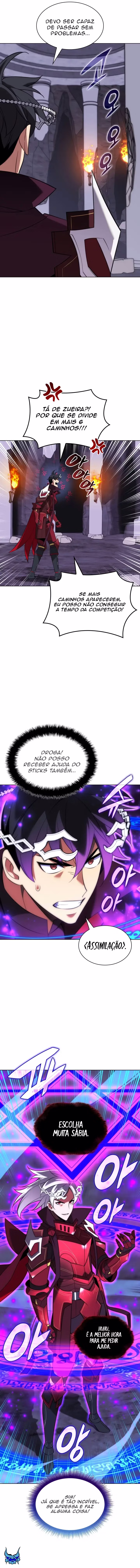 Página 5 do Capítulo 205