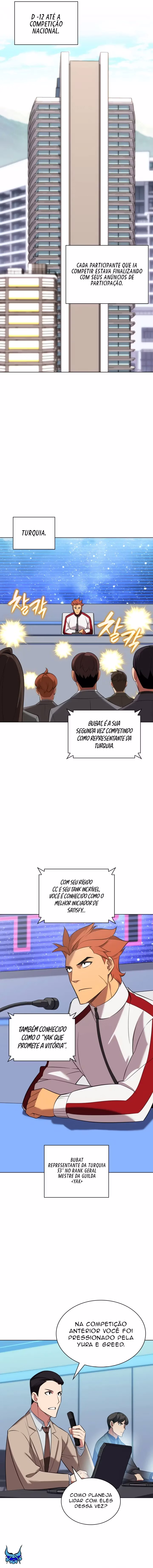 Página 9 do Capítulo 205