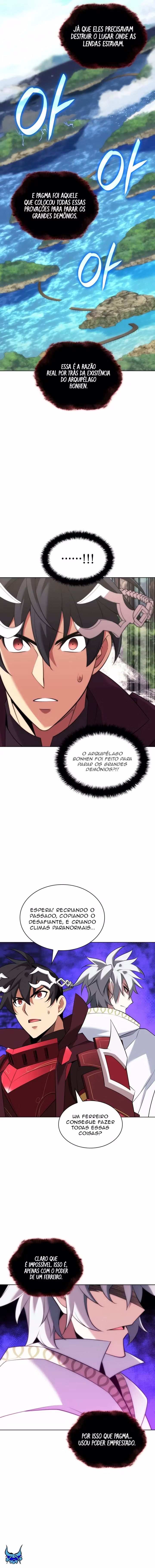 Página 15 do Capítulo 206