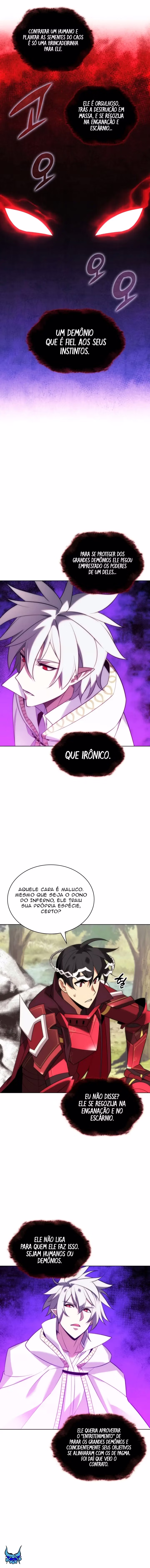 Página 17 do Capítulo 206
