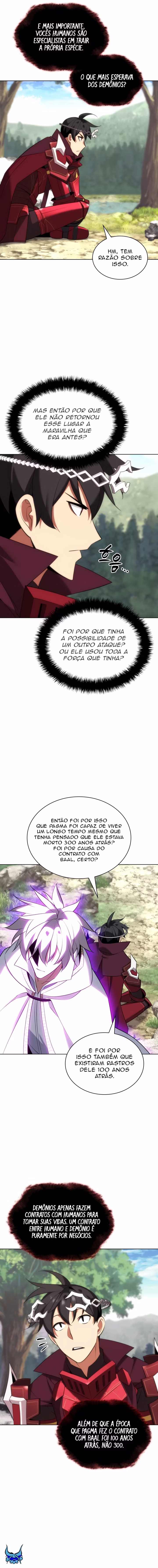 Página 18 do Capítulo 206