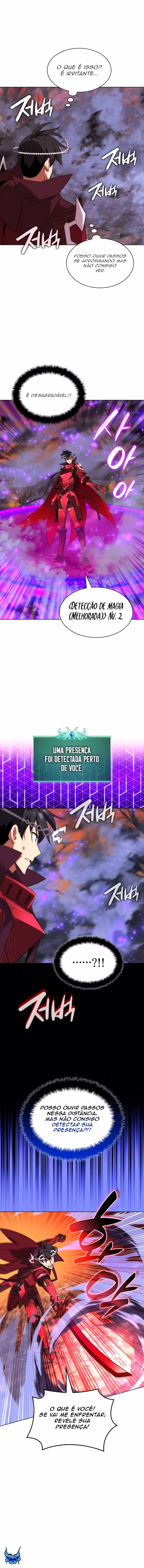 Página 22 do Capítulo 206