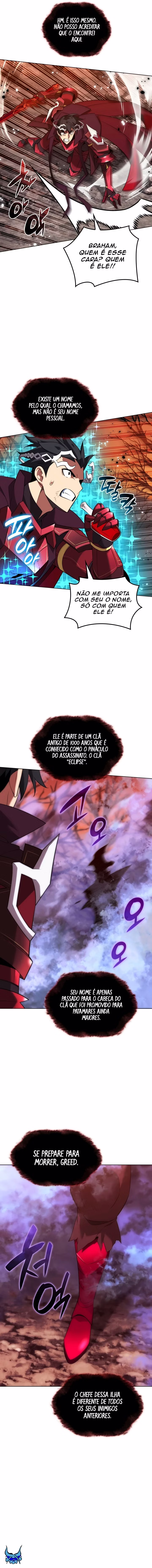 Página 25 do Capítulo 206