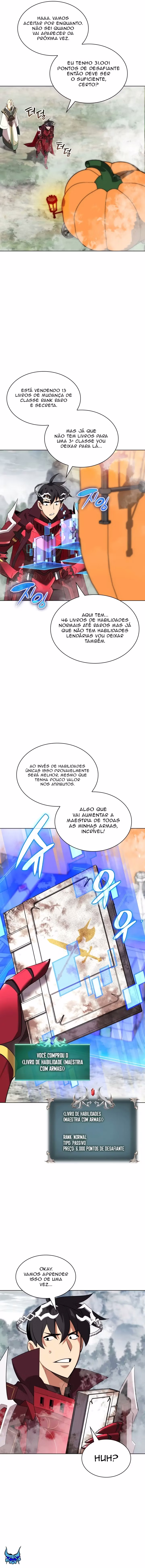 Página 4 do Capítulo 206