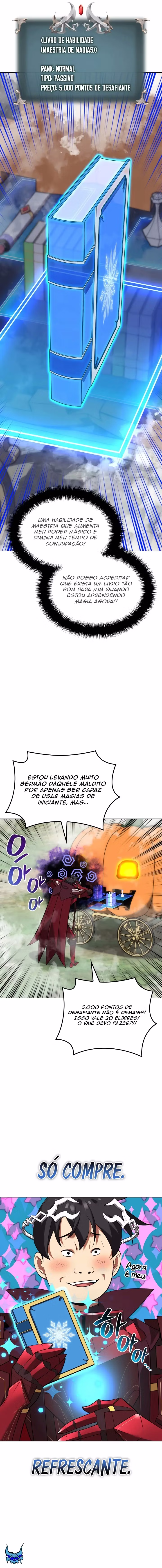 Página 5 do Capítulo 206