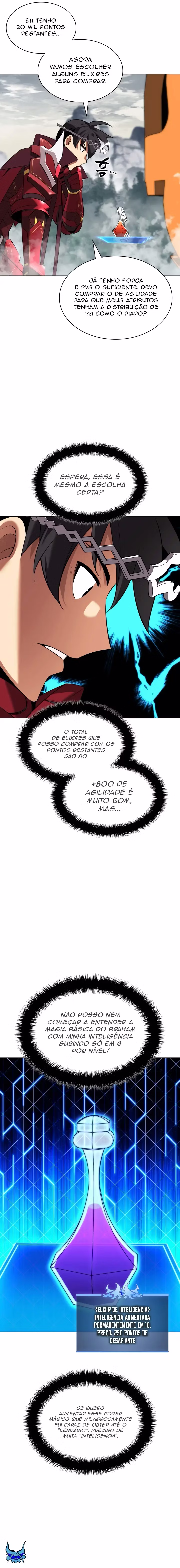 Página 6 do Capítulo 206