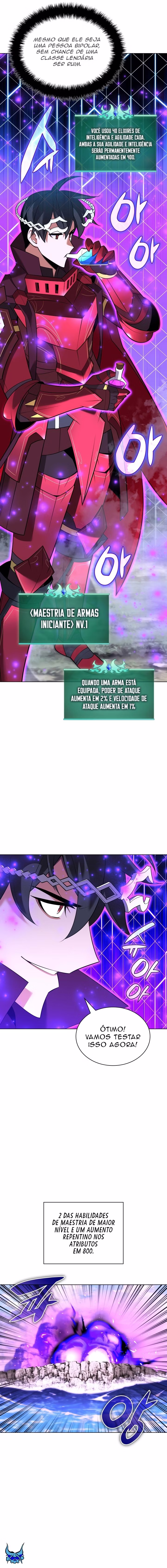 Página 7 do Capítulo 206