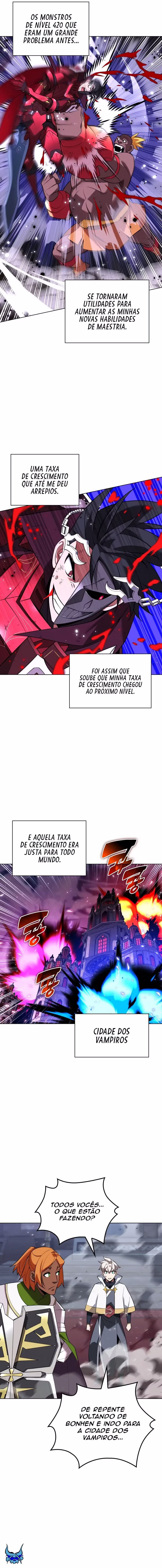 Página 8 do Capítulo 206