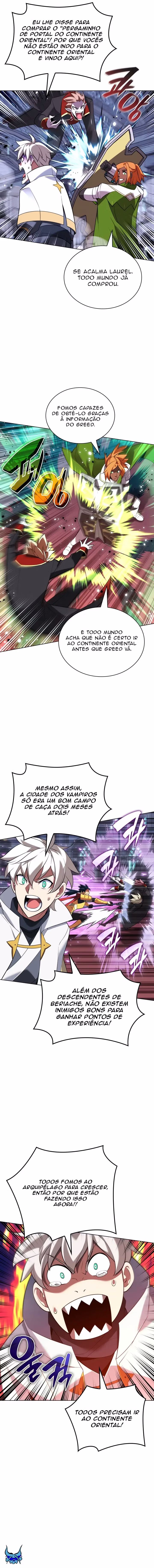 Página 9 do Capítulo 206