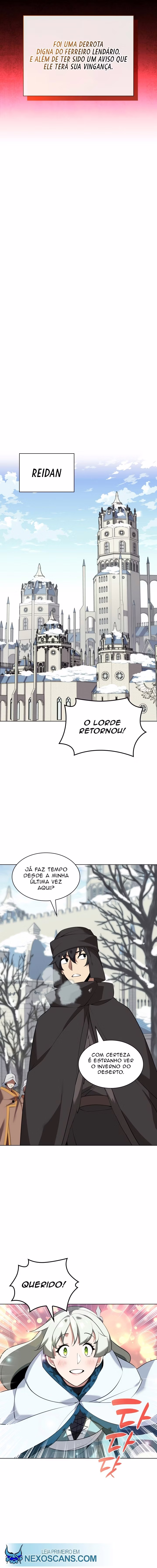 Página 10 do Capítulo 207