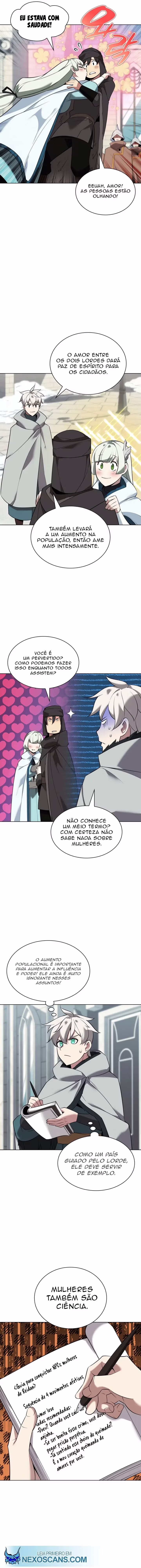 Página 11 do Capítulo 207