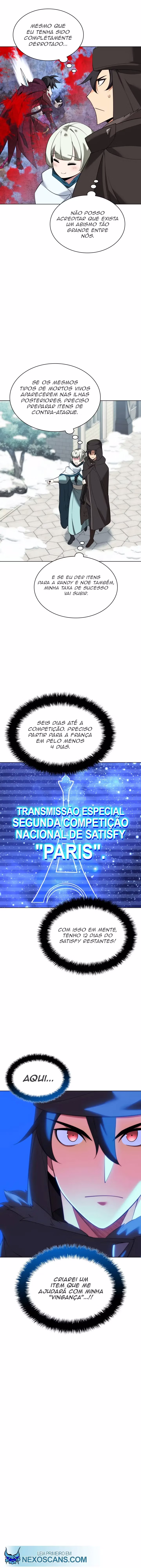Página 12 do Capítulo 207