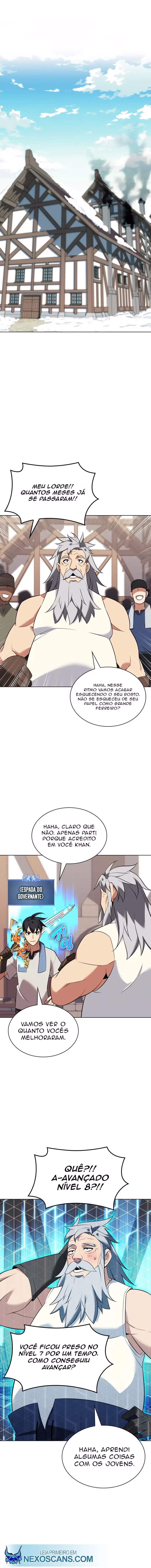 Página 13 do Capítulo 207