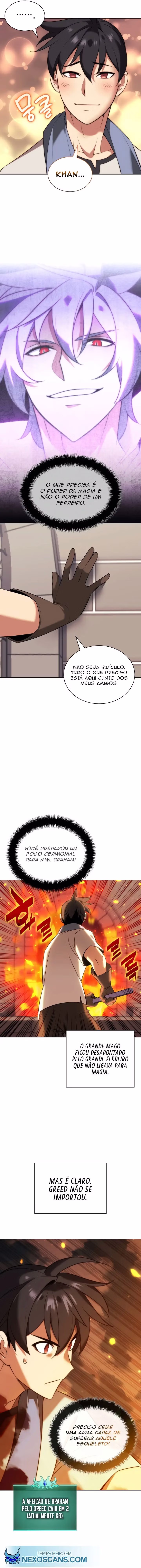Página 15 do Capítulo 207
