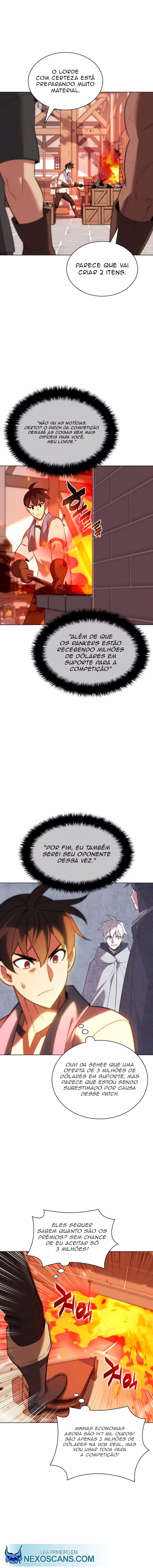 Página 16 do Capítulo 207