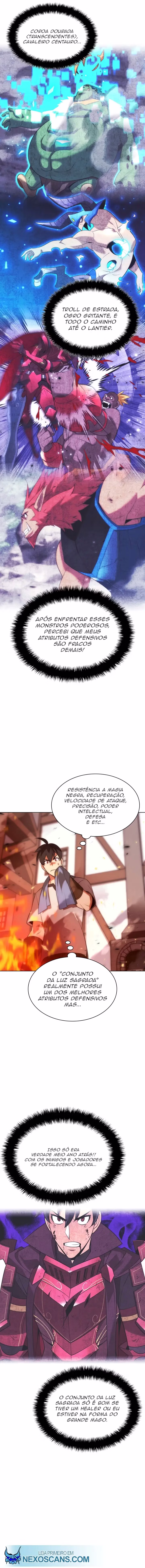 Página 19 do Capítulo 207