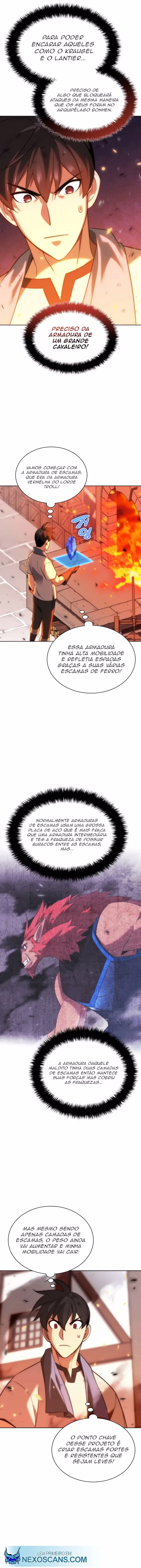 Página 20 do Capítulo 207