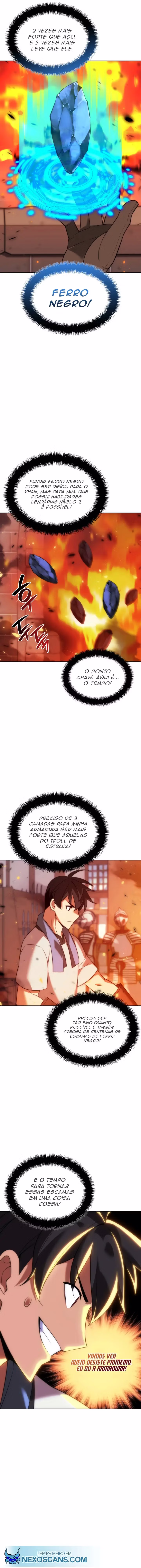 Página 21 do Capítulo 207