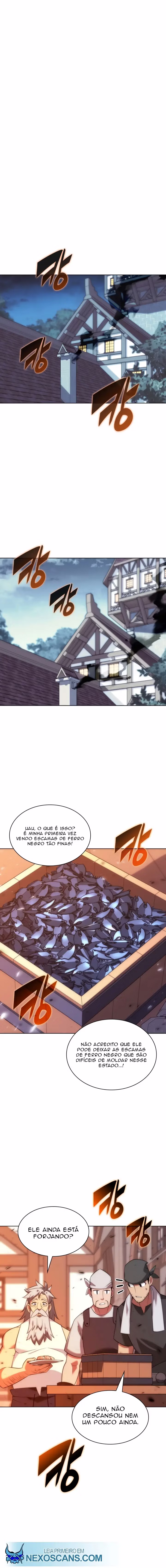 Página 22 do Capítulo 207