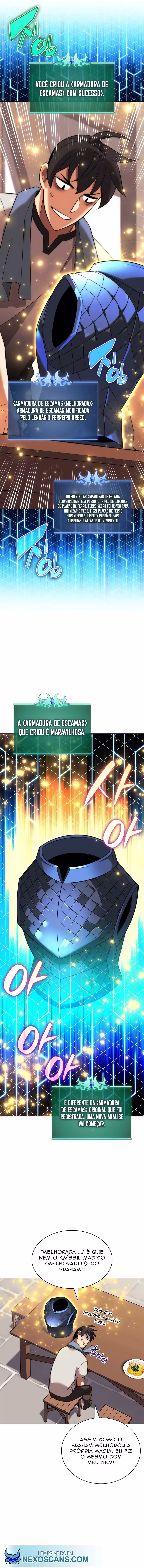 Página 24 do Capítulo 207