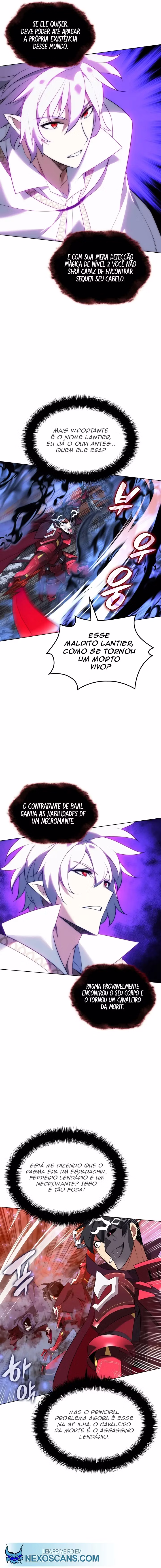 Página 4 do Capítulo 207