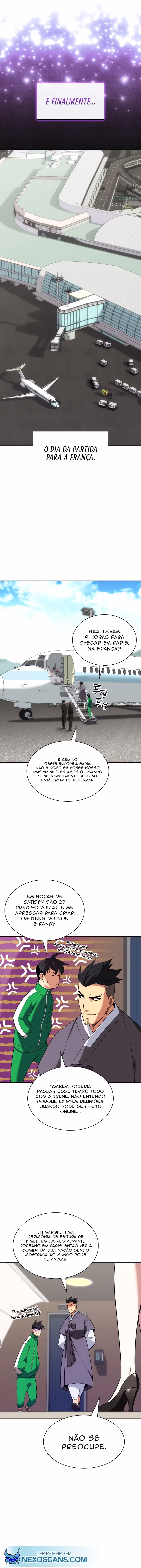 Página 13 do Capítulo 208
