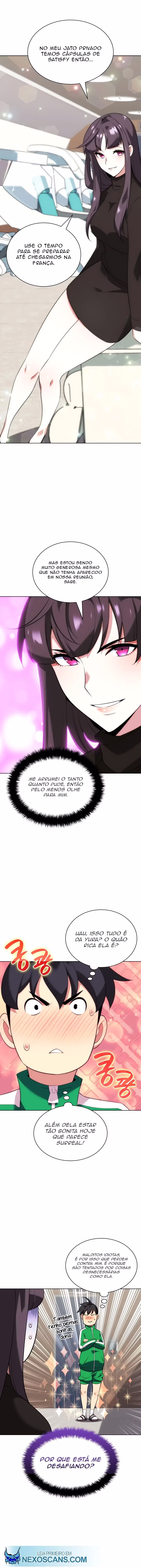 Página 14 do Capítulo 208