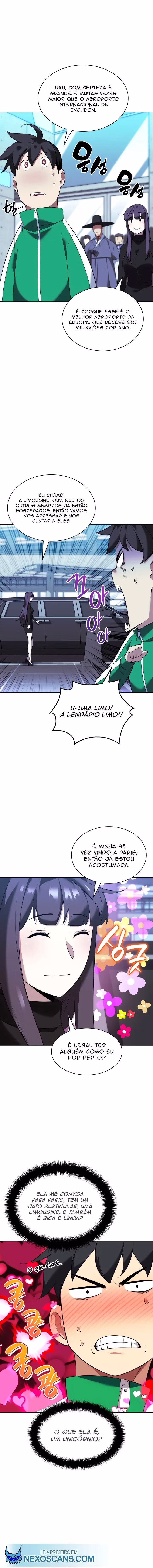 Página 18 do Capítulo 208