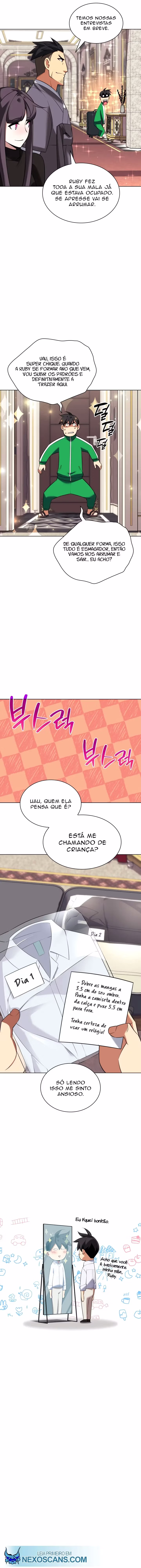 Página 20 do Capítulo 208