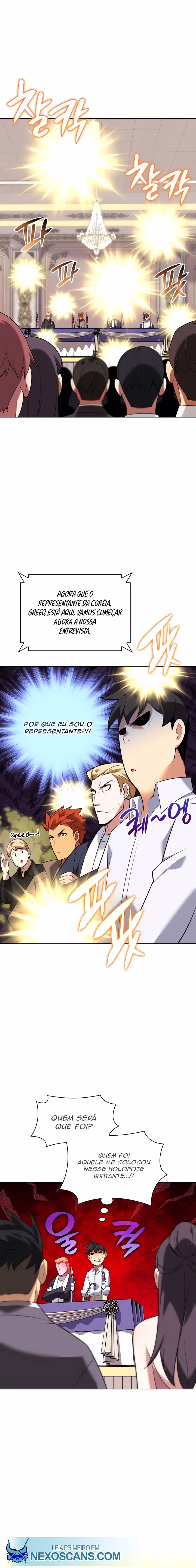Página 21 do Capítulo 208