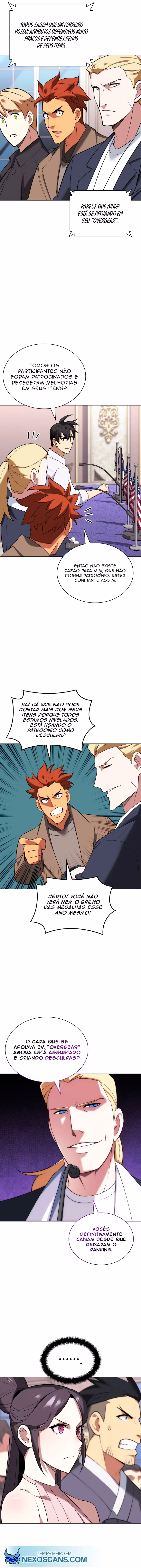 Página 24 do Capítulo 208
