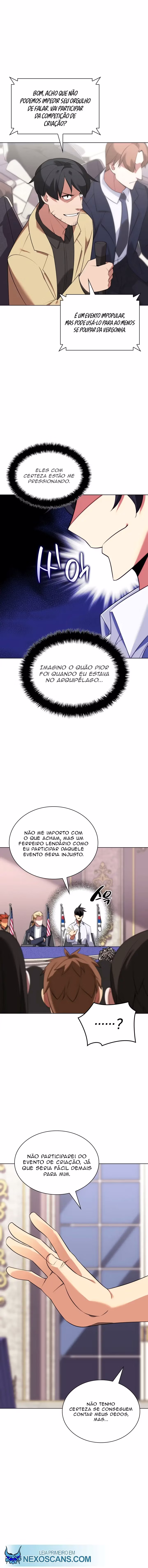 Página 25 do Capítulo 208