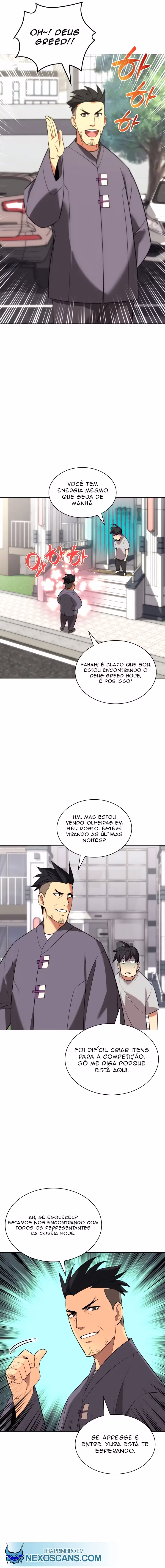 Página 6 do Capítulo 208