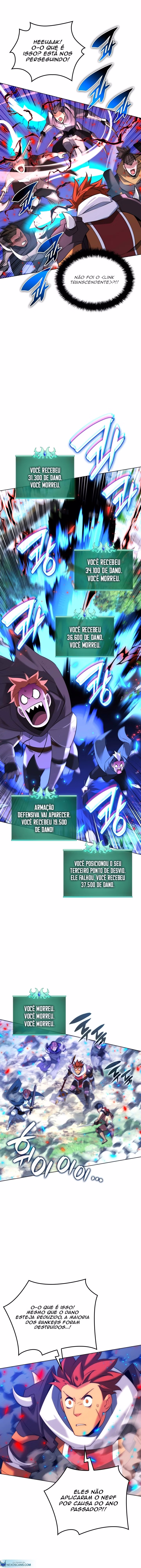 Página 12 do Capítulo 209