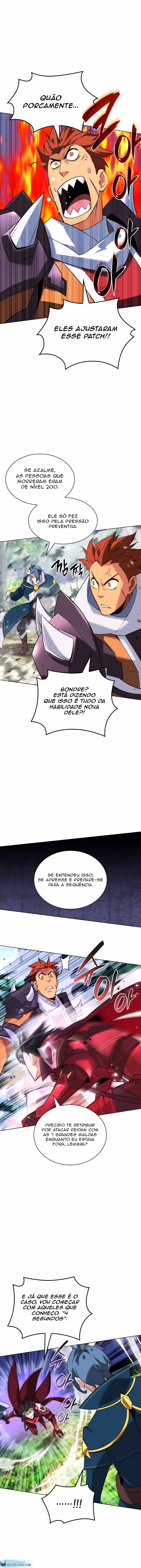 Página 13 do Capítulo 209