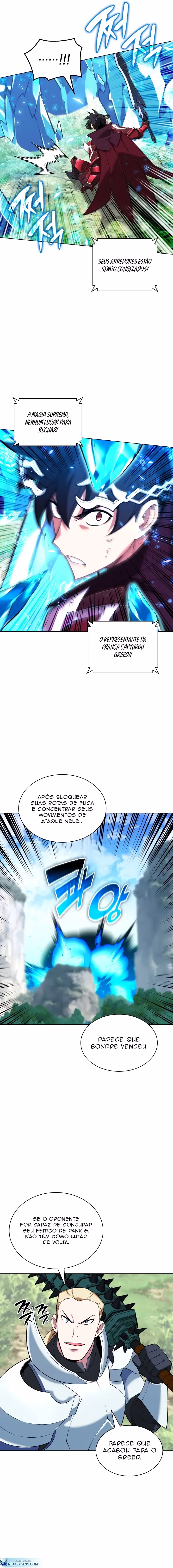Página 19 do Capítulo 209