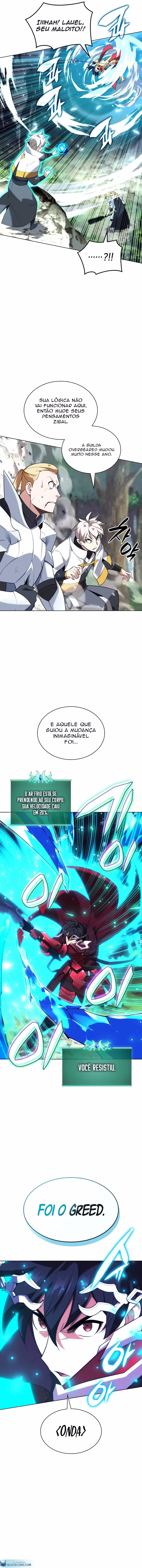 Página 21 do Capítulo 209